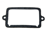 ROTARY # 2735 VALVE COVER GASKET FOR B&S Pack of 5
