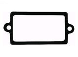ROTARY # 2736 VALVE COVER GASKET FOR TECUMSEH Pack of 5