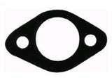 ROTARY # 2743 EXHAUST GASKET FOR TECUMSEH Pack of 5