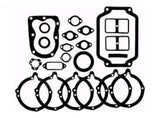 ROTARY # 2755 GASKET SET FOR KOHLER