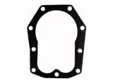 ROTARY # 2761 HEAD GASKET FOR B&S