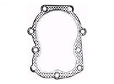 ROTARY # 2762 HEAD GASKET METAL TECUMSEH