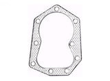 ROTARY # 2764 GRAPHITE HEAD GASKET FOR KOHLER
