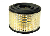 ROTARY # 2773 PAPER AIR FILTER 1-3/8"X3-3/4" B&S