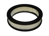 ROTARY # 2774 PAPER AIR FILTER