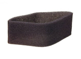 ROTARY # 2780 FOAM PREFILTER FOR KOHLER