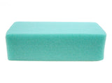 ROTARY # 2783 FOAM AIR FILTER