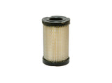 ROTARY # 2784 PAPER AIR FILTER 7/8"X 1-3/4" TECUMSEH