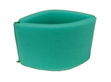 ROTARY # 2786 FOAM PREFILTER FOR B&S