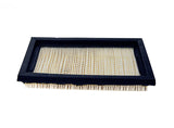 ROTARY # 2789 PAPER AIR FILTER