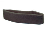 ROTARY # 2797 FOAM PREFILTER