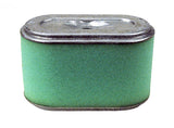 ROTARY # 2808 AIR FILTER