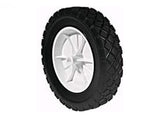 ROTARY # 281 PLASTIC WHEEL7 X 1.50
