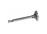 ROTARY # 2833 EXHAUST VALVE FOR KOHLER