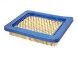 ROTARY # 2838 PANEL AIR FILTER