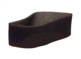 ROTARY # 2844 FOAM PREFILTER FOR KOHLER