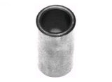 ROTARY # 2892 BUSHING 5/8 X 7/8 MURRAY