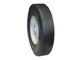 ROTARY # 289 STEEL WHEEL10 X 2.75 X 5/8