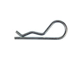 HAIR PIN HPC-105 Pack of 10