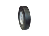 ROTARY # 290 STEEL WHEEL10 X 2.75 X 3/4