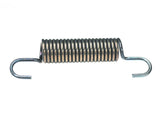 ROTARY # 291 SPRING FOR MTD
