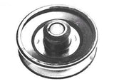PULLEY 5/8"X 3-1/4" MURRAY