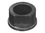 ROTARY # 2935 BUSHING 3/4 X 1-1/8 MURRAY