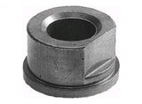 ROTARY # 2936 BUSHING 5/8 X 1-1/8 MURRAY