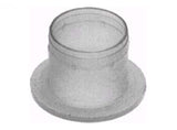 ROTARY # 2939 BUSHING 5/8 X 11/16 SNAPPER Pack of 10