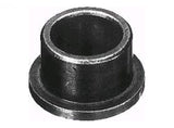 ROTARY # 293 FLANGE BEARING5/8 X 7/8 MTD