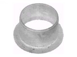 ROTARY # 2940 BUSHING 29/32 X 31/32 SNAPPER Pack of 10