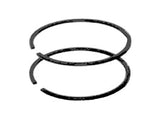 ROTARY # 2954 PISTION RING SET (STD) FOR LAWNBOY