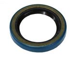 ROTARY # 2956 OIL SEAL FOR LAWNBOY Pack of 5