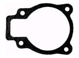 ROTARY # 2961 BOWL GASKET FOR LAWNBOY Pack of 5