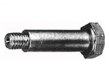 ROTARY # 2964 WHEEL BOLT 1-9/16