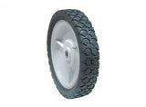 ROTARY # 2990 PLASTIC WHEEL