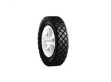ROTARY # 2991 PLASTIC WHEEL7 X 1.50 SNAPPER (WHITE)