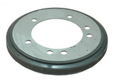 DRIVE DISC FOR SNAPPER