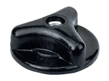 ROTARY # 30113 KNOB LH MANUAL TWIST-FEED