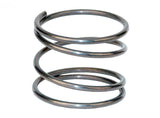 ROTARY # 30127 SPRING SEMI-MATIC TAP-N-GO