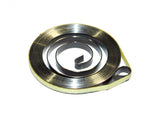 ROTARY # 3017 CHAINSAW SPRING FOR JONSEREDS