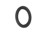 SNOW BLOWER TIRE THORN PROOF 16X2.125 CHENG SHIN