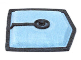 ROTARY # 3109 CHAINSAW AIR FILTER FOR MCCULLOCH