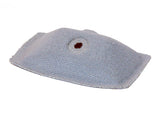 ROTARY # 3112 CHAINSAW AIR FILTER FOR POULAN
