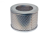 ROTARY # 3116 CHAINSAW AIR FILTER FOR STIHL