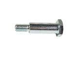 ROTARY # 311 WHEEL BOLT1-5/16" Pack of 5