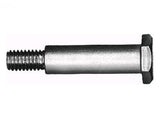 ROTARY # 313 WHEEL BOLT 1-7/16" Pack of 5