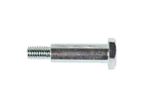 ROTARY # 314 WHEEL BOLT1-1/2" Pack of 5
