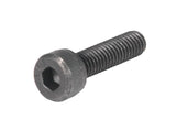 SOCKET HEAD BOLT  M4X16 Pack of 10