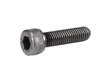 SOCKET HEAD BOLT  M5X20 Pack of 10